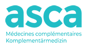 logo ASCA